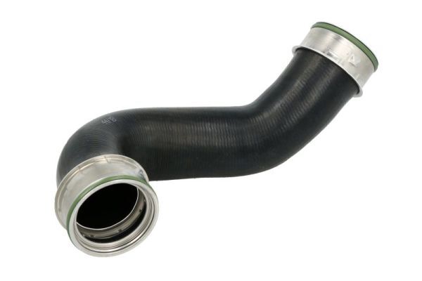 Thermotec Ladeluftschlauch FüR Mercedes-Benz E-Klasse T-Model S210 W210-image