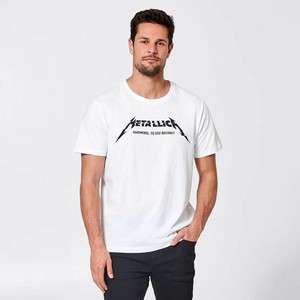 metallica hardwired to self destruct shirt