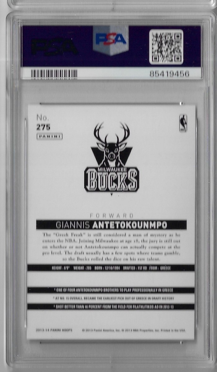 その他 2013 Giannis Antetokoumpo RC PSA 9 81mSPujkhxL._SY200_QL15_.jpg