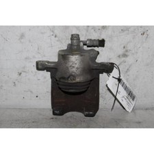 Etrier de frein Suzuki ALTO