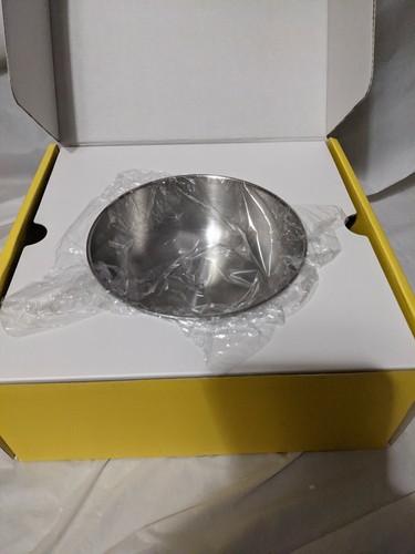 Petbiz Smart Bowl (B01-Pro) Pets Dog Cat with Digital Scale Feeding Suggestion - 第 3/3 張圖片