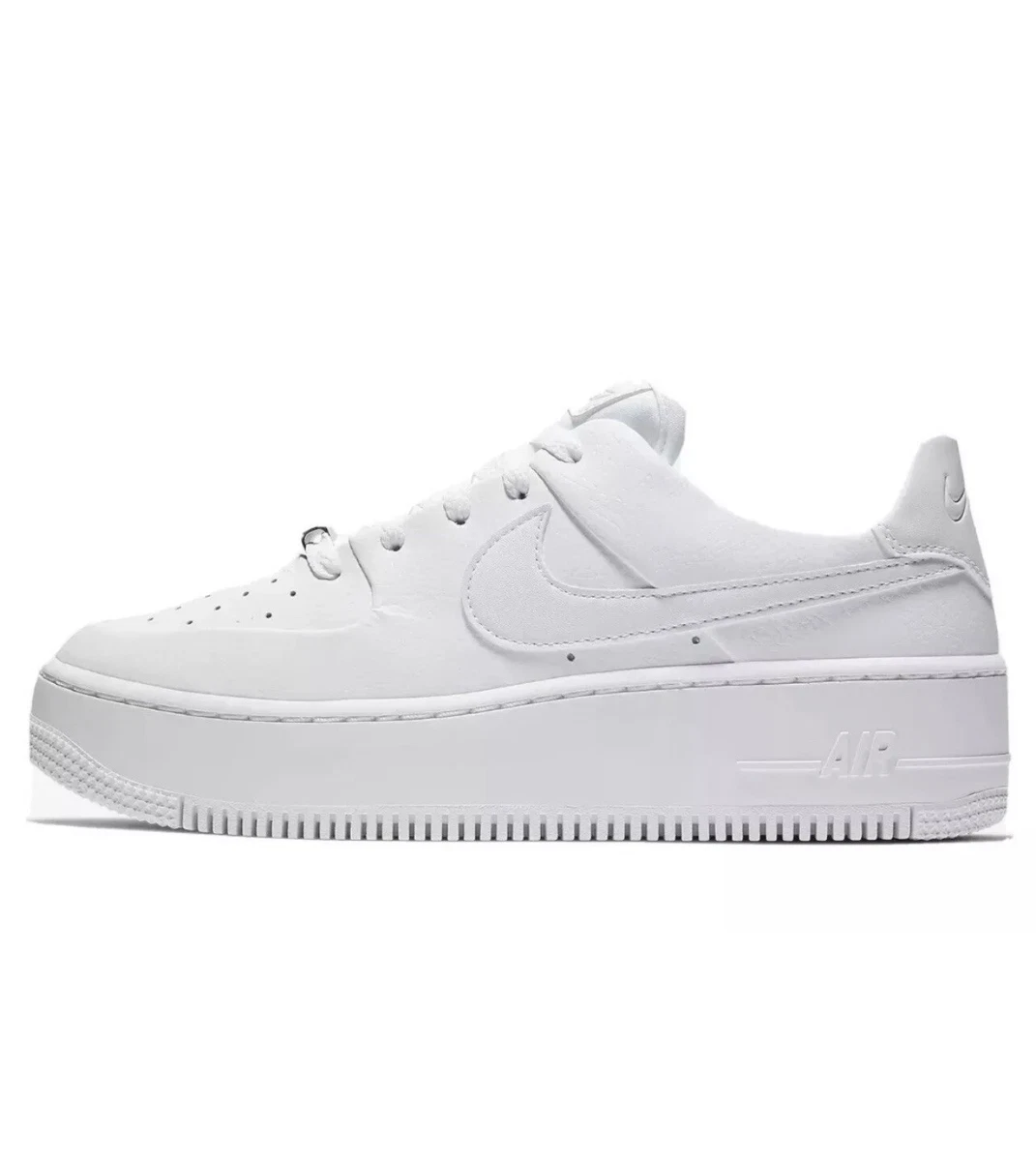 Nike af1 low clearance sage
