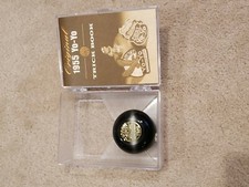 REPRODUCTION ORIGINAL 1955 DUNCAN SUPER YO-YO TOURNAMENT TOPS TRICK BOOK