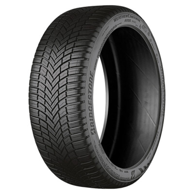 195/65 R15、BRIDGESTONE REGNO GRXII、2019年 atsuko_grx3-1956515-4set
