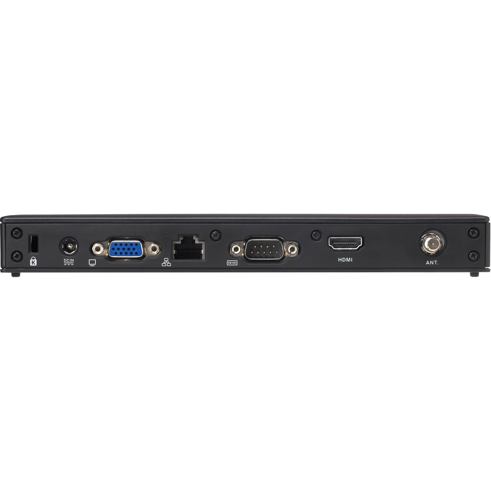 ASUS E410B0735 N3150 2 GB RAM 64GB SSD Windows 10 Mini PC Desktop