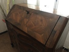 Mobile Legno Antico Fine 800