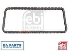 Timing Chain for VW ATLAS BEETLE BORA CARAVELLE T5 Bus FEBI BILSTEIN 25404