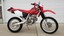 2004 honda xr