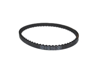 #ad #ad Bosch Jet Line Vacuum Cogged Belt # 417924 for BUH11700UC $28.59