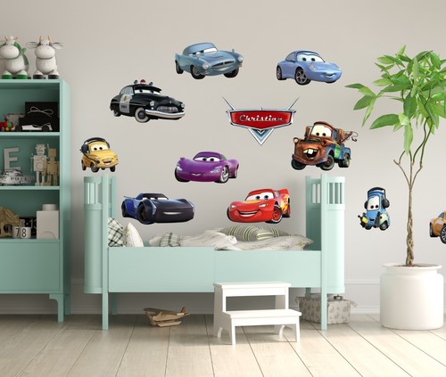 Farfalle 3d Da Parete 12 Adesivi 3D Farfalla Per Parete - Decorazione Colorata Per Cameretta Bambini E Ragazze Adesivi Farfalla 3D Parete