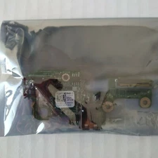 BRAND NEW Genuine Dell XPS 15 L501X L502X 2-USB 3.0 Port IO Circuit Board KTYJ8
