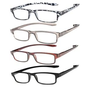 4x reading glasses