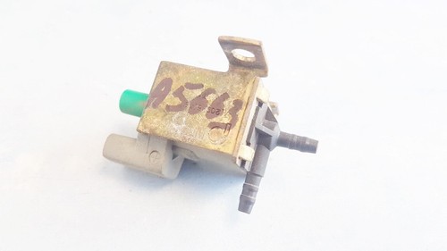 Opel Vectra 1998 Electrical selenoid (Electromagnetic solenoid) 72 #888302-81