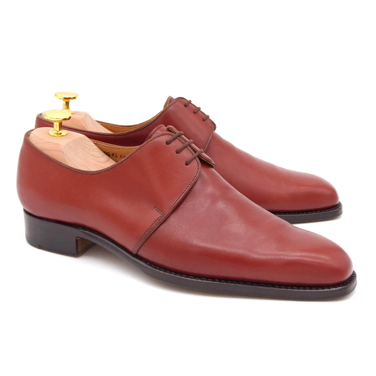 Vass Shoes for Men for sale | eBay