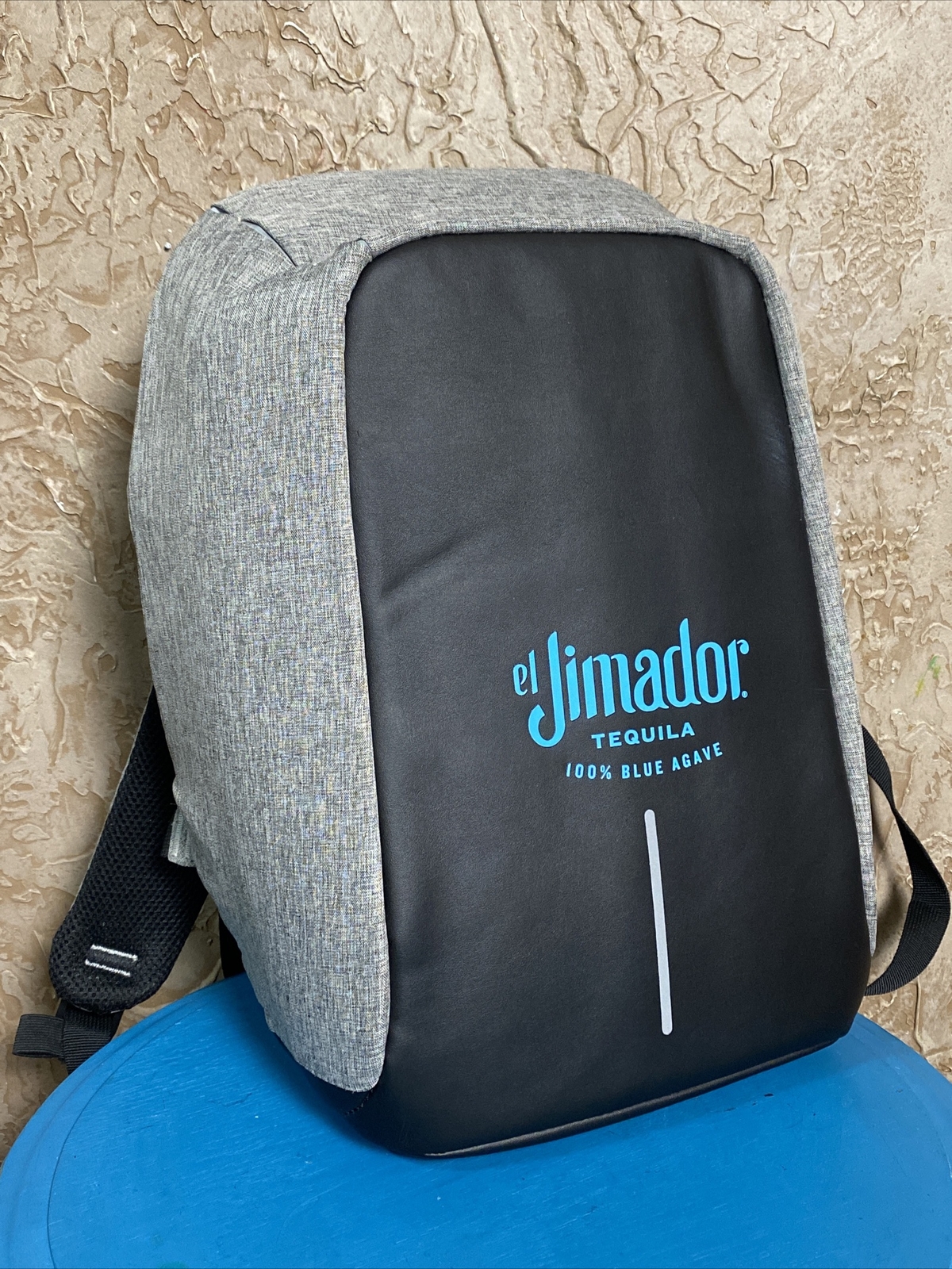 XD Design Jimador Antitheft Backback - image 1