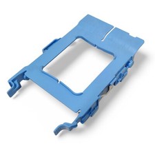 Dell 2.5" HDD SSD Caddy Micro PC OPX 3020 3040 3050 3060 5050 7040 9020 0JMYPN