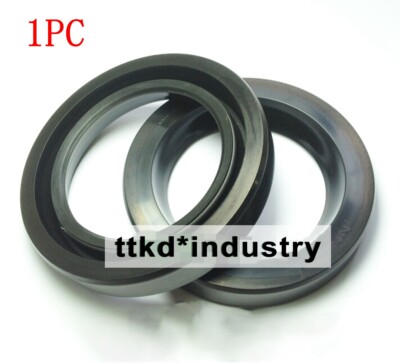 1PCS NEW AM3415F MG65*95*16 seal ring elevator oil seal seal, accessories