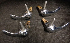 FORD MONDEO MK2 GHIA X ST24