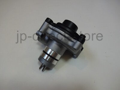 Genuine Kawasaki ZRX1200R ZZR1200 ZX-10 ZX-11 Water Pump 49044