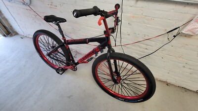 Se Bike Se Dub Ripper For Sale SE Bikes Dub RIPPER 29er