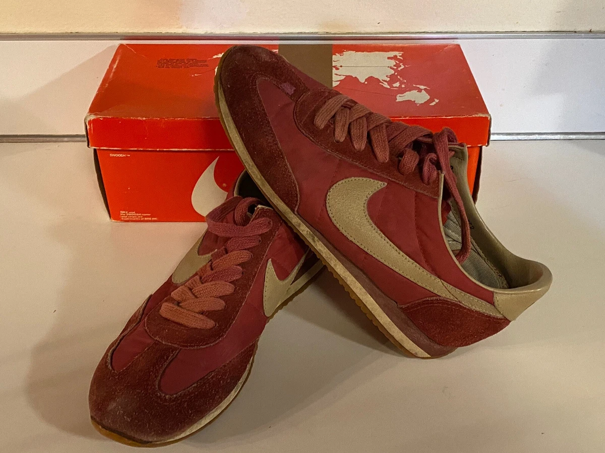 Used nike shoes ebay sale