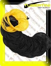 Nassa Tubertini ROUNDER mt.1,50 ø45cm 4 cerchi