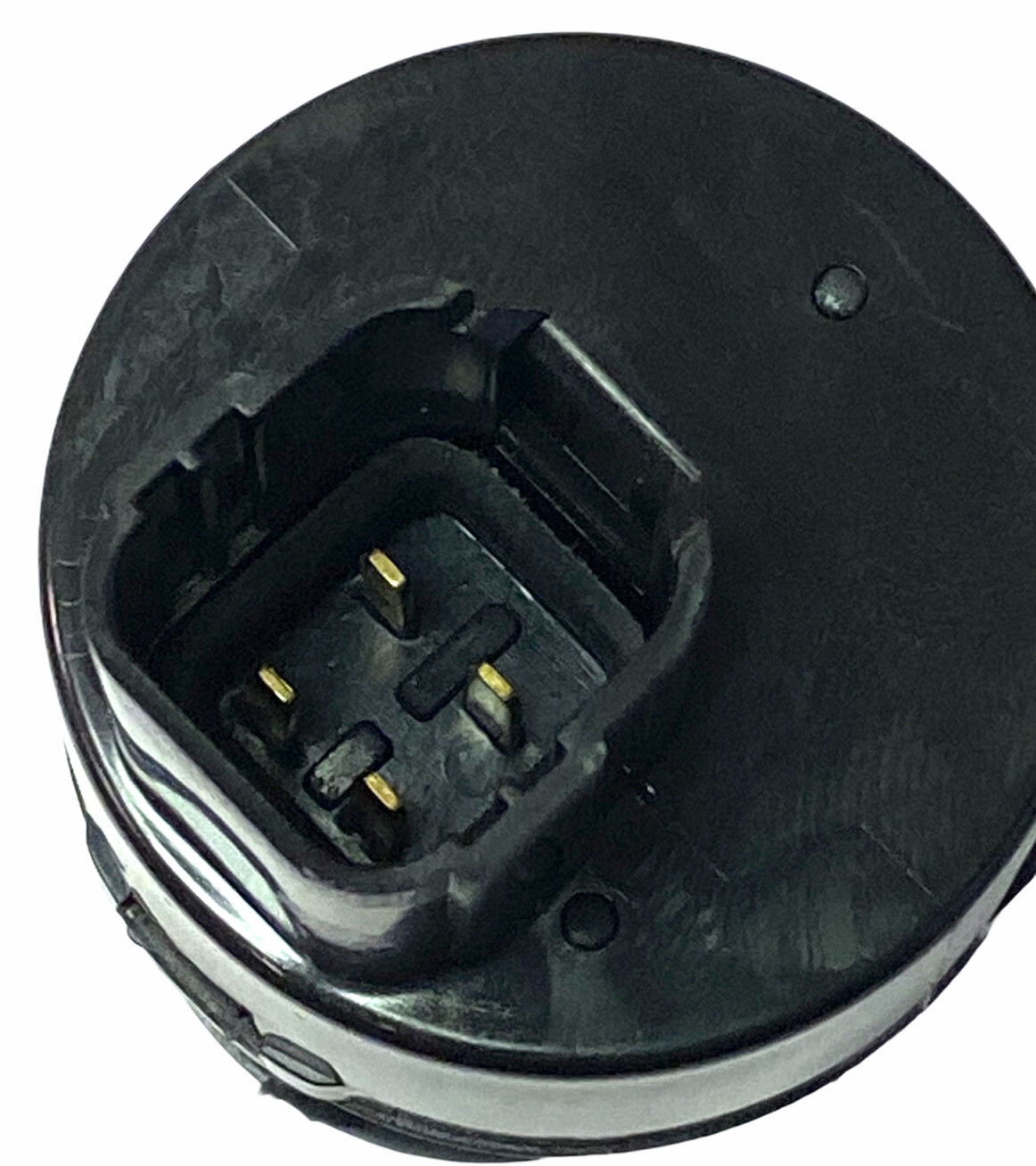 Replacement Ignition Switch With Key 2004 2009 Ignition Switch With Key For Yamaha Rhino 2004 2009 Models Replacement Part 5UG H2510 00 00 Key Switch Replacement - Foto 13