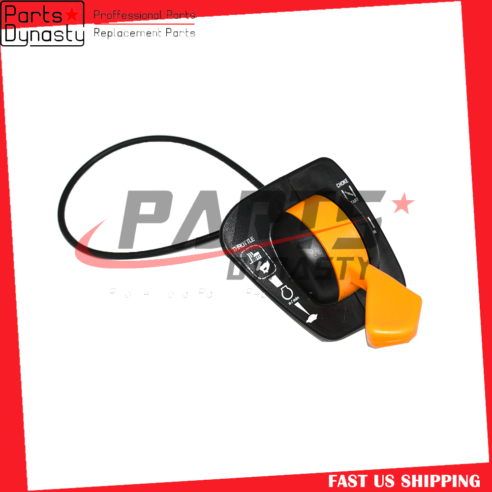 Regolatore Di Tensione Raddrizzatore Per John Per Deere E110 D100 - Foto 5