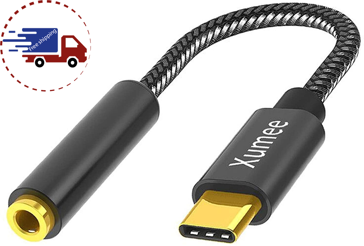 Audio Cable Walmart Aux Cord For Iphone Onn Lightning To Mm AUX