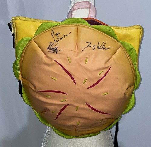 STEVEN UNIVERSE CHEESEBURGER Hamburger 
