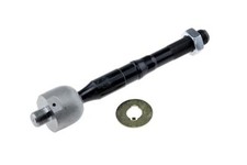 Rotule de direction Nissan CABSTAR