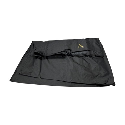 Soft Top Cover for Mercedes-Benz C-Class A205 Half Cover Waterproof Shield NEW - Picture 12 of 20