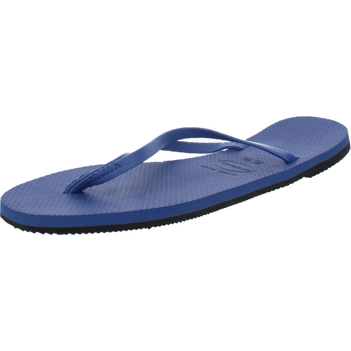 Havaianas size chart south africa sales