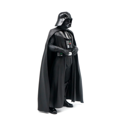 Star Wars Jedi Sith Darth Vader Dark lord 1/6 Statue Empire Toy