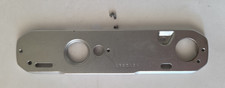 Pentax Super Program Bottom Cover  Screws