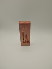 Charlotte Tilbury Mini Pillow Talk Lipstick &...