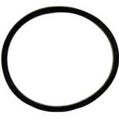 Volvo Penta 500A 570A 740A DPX O-Ring Sterndrive Seal GLM 45160 Inboard