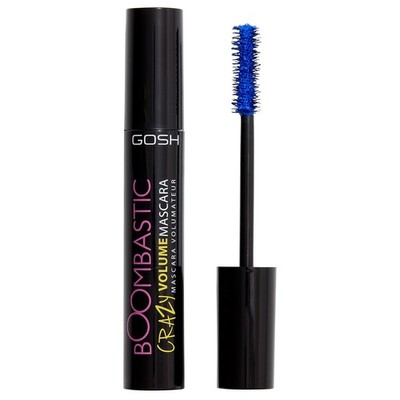 Boombastic Crazy Mascara für extremes Volumen & lange Wimpern IVolumenWimpern...