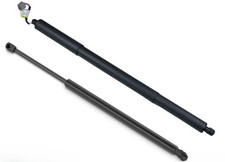 2x Liftgate Hatch Lift Support Struts Shocks Spring For Ford Edge 2007-14 6120