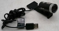 MICROSOFT 1393 X821404-003 LIFECAM CINEMA WEBCAM