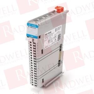 ALLEN BRADLEY 5069-IB16F / 5069IB16F (USED)