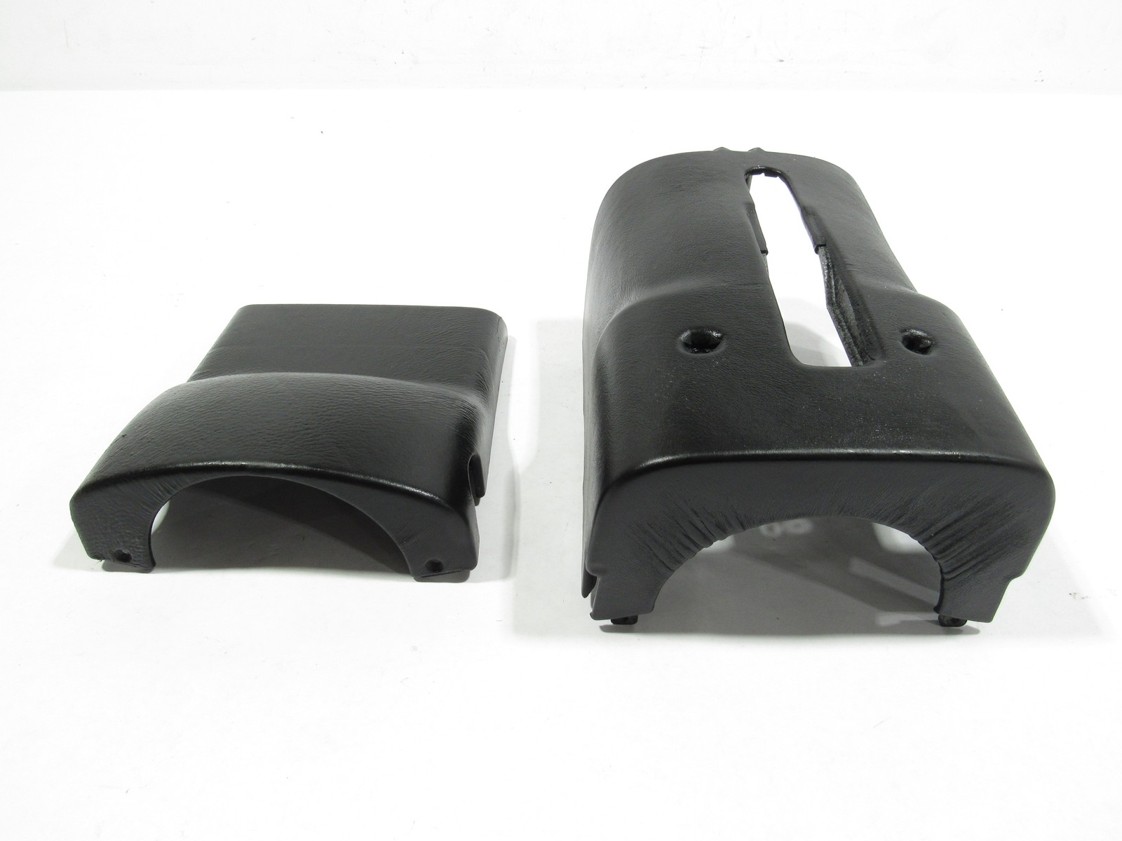 Aston Martin Vanquish 2014-2018 Steering column trim panel
