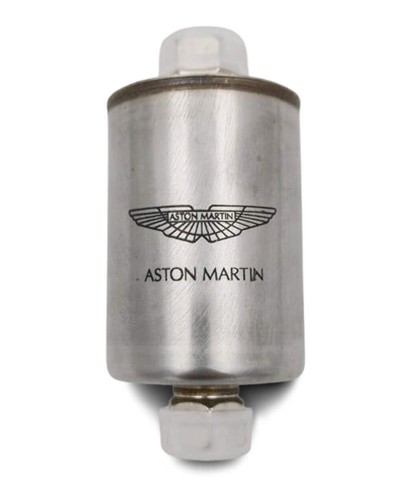 ASTON MARTIN Filtre Carburant 34-83629-PK - Photo 1 sur 3