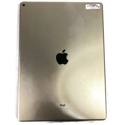 Apple iPad Pro 32GB - A1584 - 12.9