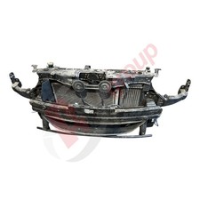HYUNDAI I40 ESTATE 2011-2015 FRONT RADIATOR RAD PACK I40