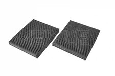 Filtre d'habitacle BMW 315