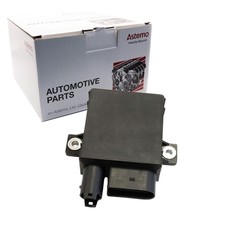 ASTEMO HÜCO RELAIS GLÜHANLAGE passend für MERCEDES E-KLASSE GL-KLASSE M-KLASSE