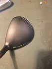 Ping G430 Max 3 Wood Ventus Red TR 7x Velocore — photo 1