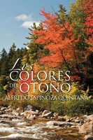 Alfredo Espinoza Quintana | Los Colores Del Oto O | Taschenbuch | Spanisch
