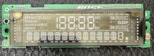 Bose Wave Music System AWRCC1 AWRCC2 LCD Disp...